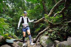 BIB: 
                            <button type="button" onclick="openModal(19407940)" class="btn btn-primary btn-sm float-right btn-popup" data-toggle="modal" data-target=".modal-high-quality">
                        <i class="fas fa-shopping-cart"></i> Add to Cart
                    </button>
                                            <button type="button" onclick="isThisMe(19407940, true)" class="btn btn-success btn-sm float-right btn-popup btn-isme hidden" data-toggle="tooltip" data-placement="bottom" title="นี่คือรูปของคุณใช่ไหม คลิกที่นี่เพื่อเอาเข้าอัลบั้ม">
                        <i class="fas fa-plus"></i> Add to album
                    </button>
                    <button type="button" onclick="isThisMe(19407940, false)" class="btn btn-warning btn-sm float-right btn-popup btn-isnotme hidden">
                        <i class="fas fa-ban"></i> Remove from album
                    </button>